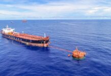 Vietnam’s Oil & Gas Transport Giant Reports Over 1 Trillion VND in Profit After 9 Months