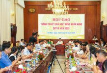 Central Bank Projects 19-20% Credit Growth for 2025