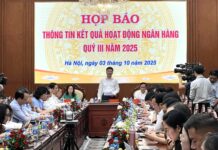 Governor Phạm Thanh Hà Outlines Future Monetary Policy Direction