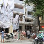 Unlocking Connectivity: Three Transportation Projects Easing Congestion in Southern Ho Chi Minh City