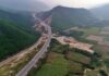 Da Nang Invests Over VND 1.6 Trillion in La Son – Tuy Loan Expressway Connector