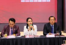 10,000 CEO Program: 70% Hands-On, 20% Mentorship, 10% Theory