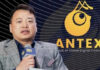 The Full Story Behind the AntEx Crypto Project Scandal Leading to Shark Bình’s Arrest
