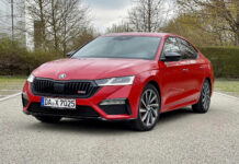 India’s Hottest Sedan: Sold Out in 20 Minutes at Just $65,000 – Only One Unit Available in Vietnam