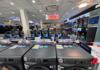 Unlocking the Future of Electronics Retail: Navigating the Path to Success