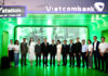 Deputy Prime Minister and Delegates Tour Various Booths at Vietnam Card Day