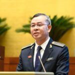 Adaptive Auditing Organization: Navigating Unprecedented Challenges Beyond Forecasts