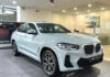BMW X4 and 5 Series Slashed by Up to $20,000 at Dealerships—Savings Enough for a Top-Tier Hyundai Grand i10