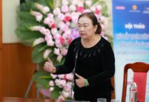 Automated Late Tax Payment Reminders and Penalty Review Needed