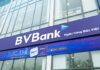 Steady Growth: BVBank Achieves 79% of Annual Profit Target in First 9 Months