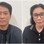 “Revealed: The Staggering Earnings of Mailisa Couple from Selling 8 Million Doctor Magic Products”