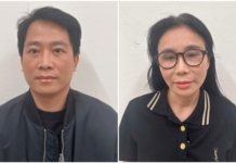 “Revealed: The Staggering Earnings of Mailisa Couple from Selling 8 Million Doctor Magic Products”