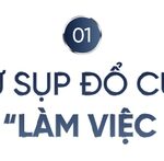 From ‘Working Hard’ to ‘Living Smart’: When Success is No Longer Measured by Busyness
