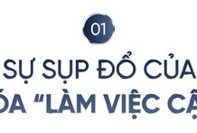 From ‘Working Hard’ to ‘Living Smart’: When Success is No Longer Measured by Busyness