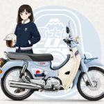 Unveiling the Brand-New Honda Lineup: Fresh Off the Assembly Line