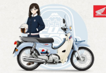 Unveiling the Brand-New Honda Lineup: Fresh Off the Assembly Line