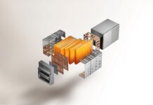 Affordable Sodium-Ion Batteries with Enhanced Safety Soon to Power Electric Motorcycles in Vietnam: How Do They Compare to LFP Batteries?