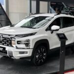 VinFast Dominates: 4 Out of 5 Top-Selling Cars Are Electric, Leaving Only 1 Gasoline Model in the Race – What’s Driving This Success?