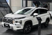 VinFast Dominates: 4 Out of 5 Top-Selling Cars Are Electric, Leaving Only 1 Gasoline Model in the Race – What’s Driving This Success?