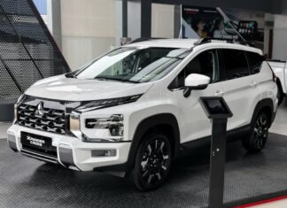 VinFast Dominates: 4 Out of 5 Top-Selling Cars Are Electric, Leaving Only 1 Gasoline Model in the Race – What’s Driving This Success?