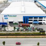 UPCoM Welcomes Plastics Firm to the Market Amid Mixed Signals as Utility Company Withdraws Following Steep Decline