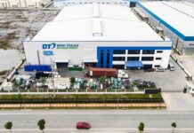 UPCoM Welcomes Plastics Firm to the Market Amid Mixed Signals as Utility Company Withdraws Following Steep Decline