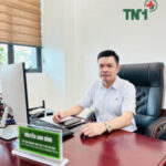 TNH Leadership Aims to Acquire 6 Million Shares Amid Significant Corporate Losses