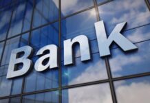 Top Banks with the Highest Loan Interest Earnings: BIDV and VietinBank Lead, VPBank Outpaces Techcombank by 1.5 Times, SHB Trails Behind