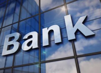 Top Banks with the Highest Loan Interest Earnings: BIDV and VietinBank Lead, VPBank Outpaces Techcombank by 1.5 Times, SHB Trails Behind