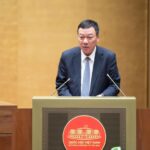 Proposed Increase in Asset Declaration Threshold from 50 Million to 150 Million