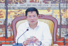 Unlock Surplus Public Land and Assets for Business Lease: Ministry of Finance Initiative