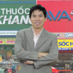 MWG Spins Off An Khang and AvaKids, Establishing Two Subsidiaries with Combined Capital of VND 2,700 Billion