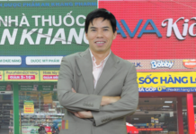 MWG Spins Off An Khang and AvaKids, Establishing Two Subsidiaries with Combined Capital of VND 2,700 Billion