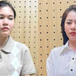 Unveiling a $770,000 Medical Scam: Two Arrested for Operating Illegal Clinics and Fraud