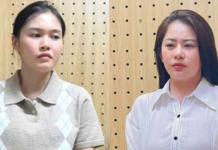 Unveiling a $770,000 Medical Scam: Two Arrested for Operating Illegal Clinics and Fraud