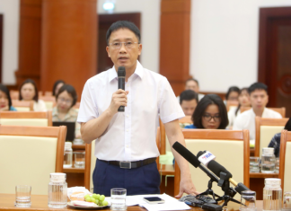 “Deputy Director of the Tax Department: The More Transparent and Open Businesses Are, the Less Likely They Are to Face Administrative Violations”