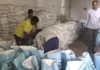 Minister of Agriculture Leads Raid, Dismantles Counterfeit Fertilizer Ring in India, Seizes Over 24,000 Bags of Products