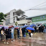 Thousands Apply for Social Housing, but What Are the Alternatives for Those Who Miss Out?