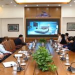 Luxury Cruise Train Set to Launch Direct Route from Hanoi to Lao Cai in Vietnam Next Year