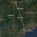 Unlocking New Capital for the Gia Nghĩa-Bảo Lộc-Phan Thiết Expressway Project