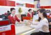 HDBank Surpasses 14,800 Billion VND in 9-Month Profit, Maintains Lead in Profitability Ratios, Dividends, and Bonus Shares Up to 30%