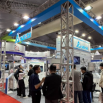 Delta Electronics Introduces Advanced Industrial Automation Solutions to Vietnam, Accelerating Smart Manufacturing