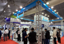 Delta Electronics Introduces Advanced Industrial Automation Solutions to Vietnam, Accelerating Smart Manufacturing