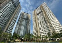 Newly Released Land Plots and Condos with Certified Land Titles