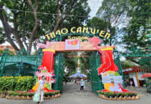 From a $340 Million Tax Debt to Profitability: The Remarkable Turnaround of a Company Owning 17 Hectares of Prime Saigon Real Estate