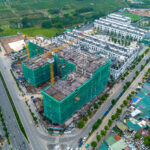 Exclusive Look: FLC Group’s Resurgence with Its “Golden Egg-Laying” Project