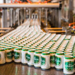 Breaking News: Company Set to Allocate Nearly $230 Million to the Ministry of Industry and Trade