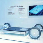 Vietnam’s Truck Titan Set to Revolutionize EV Market with Solid-State Batteries, Delivering 1,000+ KM Range by 2026