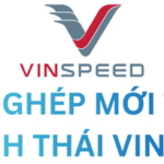 Vingroup, Masterise Group, Sun Group Enter the Race to Develop Railways, Highways, and Seaports, Transforming Infrastructure into a Powerful Tool to Boost Project Value