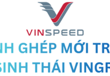 Vingroup, Masterise Group, Sun Group Enter the Race to Develop Railways, Highways, and Seaports, Transforming Infrastructure into a Powerful Tool to Boost Project Value